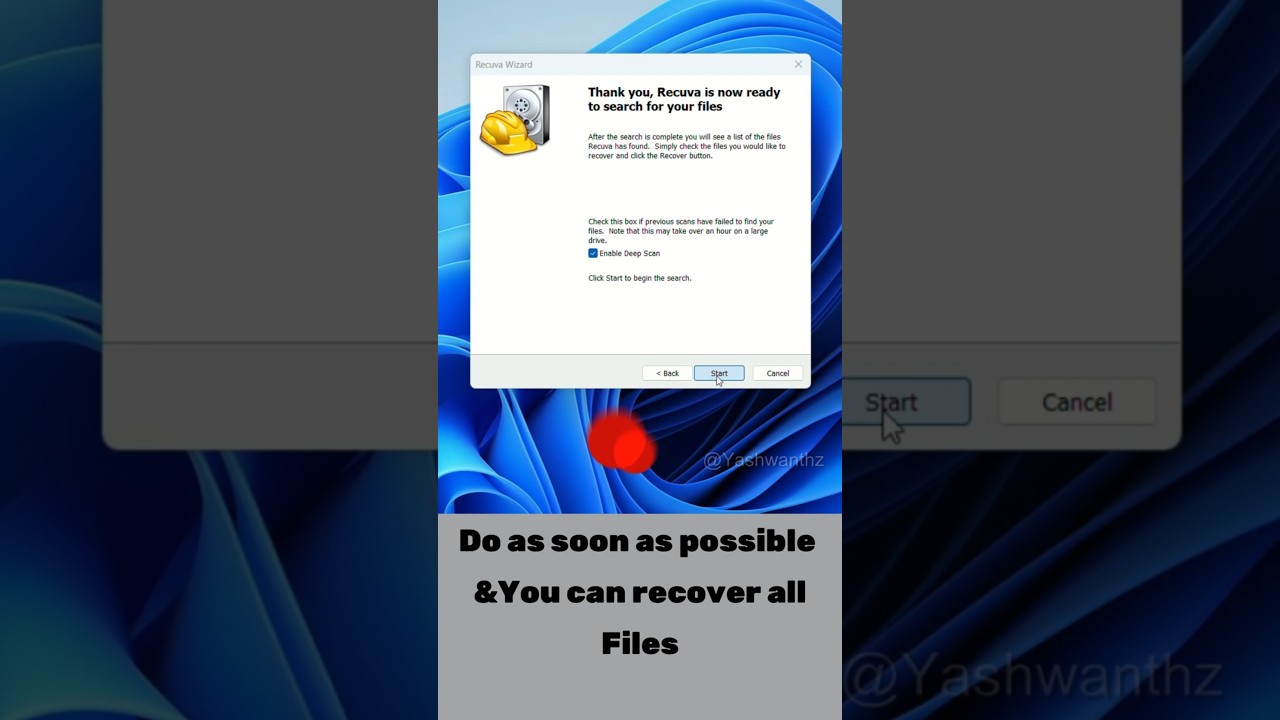 Mobile,Pc,laptop data backup Easy and free🔥🔥😯😯 
