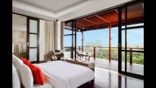 Villa Adenium Jimbaran free Alphard