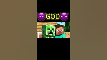 NOOB VS PRO VS HACKER | find diamonds inMINECRAFT  #shorts #minecraft @NYGamerOfficial  @Mcaddon