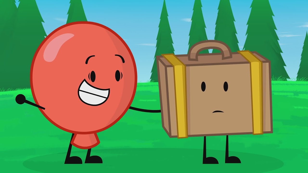 [balloon]Sparta Jolly Rancher remix