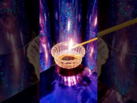 ЧИСТКА ЗАКОЛЬЦОВОК