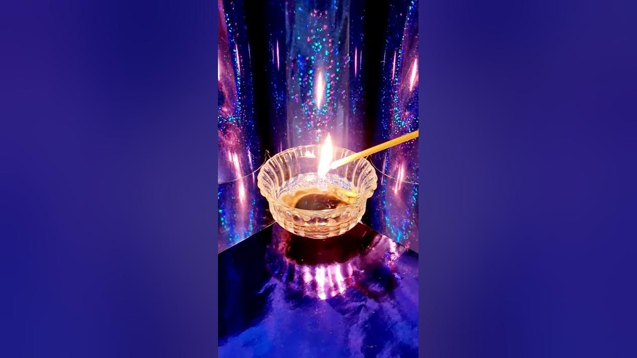 сай рада. закольцовку. ритуал чистка тремор. сай рада. сай рада.