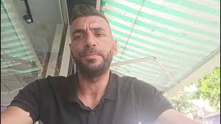 Ölmedim Yaşıyorum Şfet