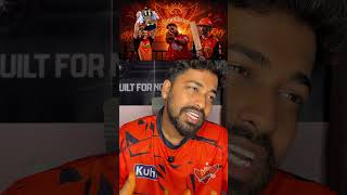 My view on @davidwarner #ipl2026 #srh #telegu #ipl