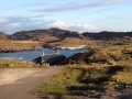 On The Way To Ardnamurchan