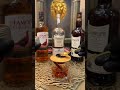 Whiskey Cocktail Perfection | Smooth, Smoky &amp; Satisfying