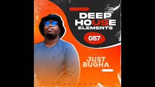 Deep House Elements 057