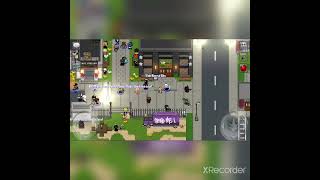Battle Royale-Invisible-Legal Wallhack Graal Era Bug