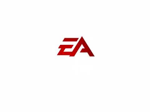 EA