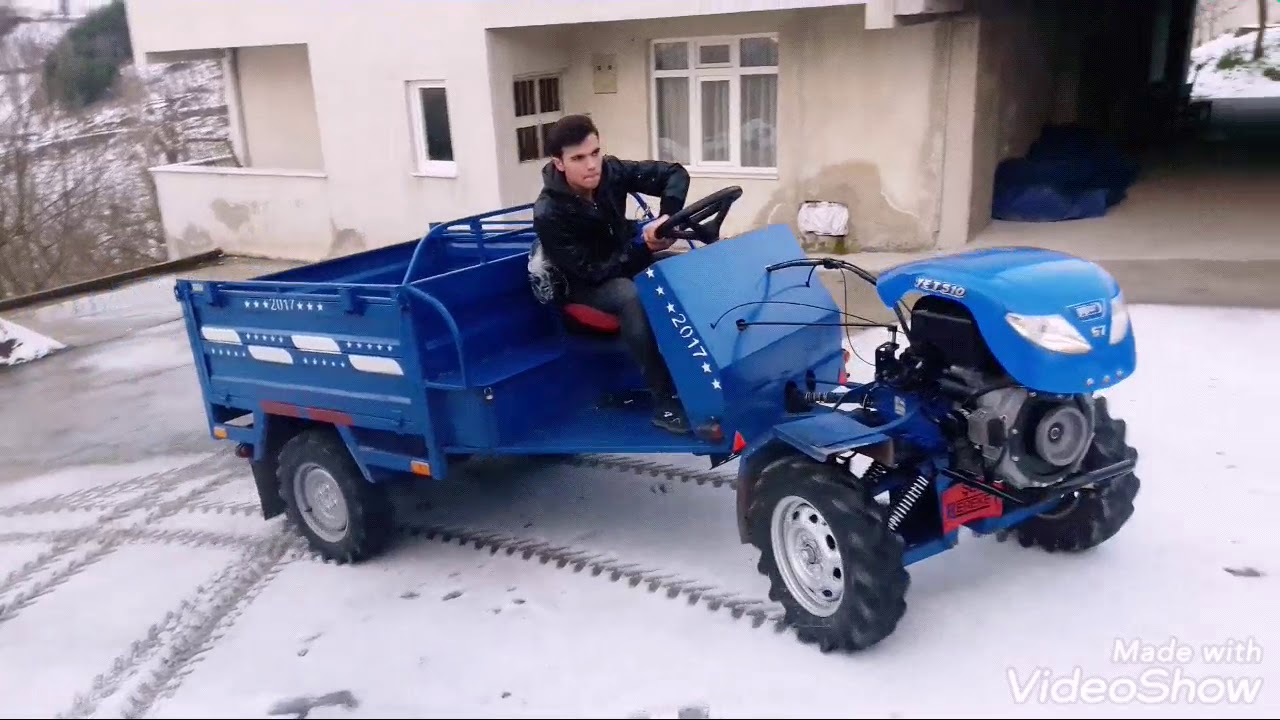 Patpat Com Интернет Магазин