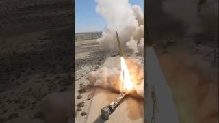 BrahMos vs Agni V 🧠 Cruise vs Ballistic Missile Explained
