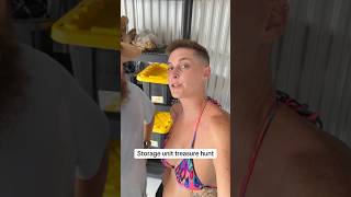 Celebrity Proof I once had long hair Profile