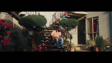 Oke McFly - Note to Self (Official Music Video)