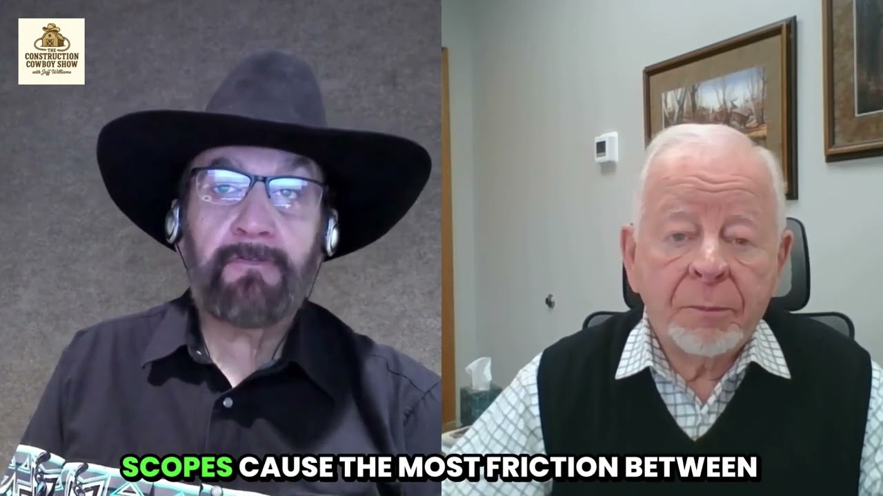 Узнайте, как Билл прошел путь от нуля до многомиллионного бизнеса 