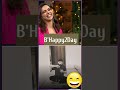 #shorts #viral #short #shortvideo #funny #viral