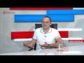 Եթե ՌԴ-ն գազը թանկացնի, Գազպրոմը կարժանանա ՀԷՑ-ի ճակատագրին, Ադրբեջանից և ԵՄ-ից գազ կգնենք