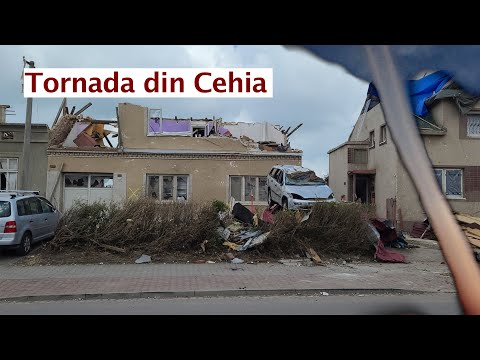 Video: Diferența Dintre Inundații și Difuzare