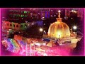 Khawaja garib nawaz status khawaja garib nawaz special status kjawaja garib nawaz qawali status kgn