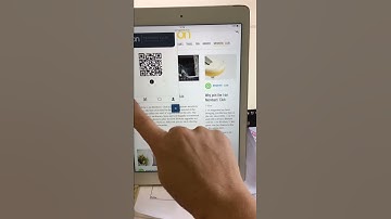 Position fixed elements jump around when redirecting iframe