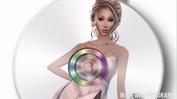 How to customize your avatar on imvu  Ep1