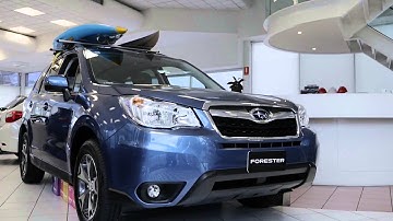 An Introduction to DataDot Technology