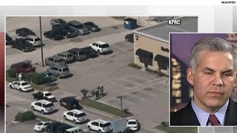 3-day-old newborn found safe!