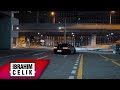İbrahim Celik H2 Formula İbrahim Celik H2 Formula