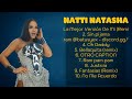✨ Natti Natasha ✨ ~ 2024 Songs Playlist ~ Best Collection Full Album ✨