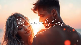 Aurona – This Summer Is Ours (Official Music Video)
