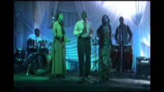 Angela Chibalonza Mwema Kwangu chords