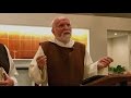 Fr. Jacques Philippe - Inner Peace