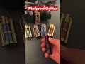 #shorts Windproof Lighter
