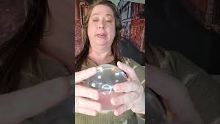contact juggling tutorial: isolation
