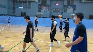 111/01/15汐止第一部