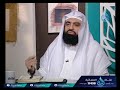 كيف أعرف أن الله تقبل منى عملى