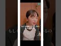 【高校生が歌う】もしも運命の人がいるのなら/西野カナ