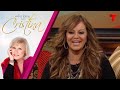 Jenni Rivera y sus fans controversiales | Capítulo 21 | Pa' lante con Cristina