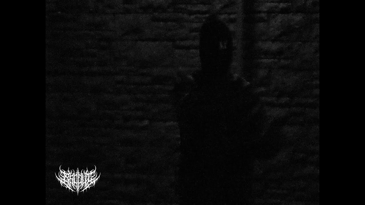 8scout, RXMALIAN, KXRAIN - MOVING PACKS [MUSIC VIDEO]