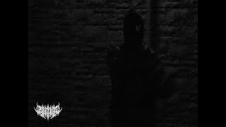 8scout, RXMALIAN, KXRAIN - MOVING PACKS [MUSIC VIDEO]