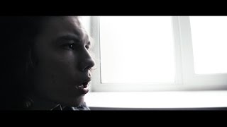 Danny Worsnop  – Out Without You (Acapella)