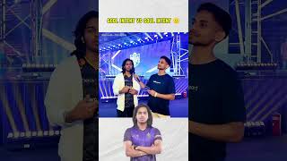 Spower interview ! VxtSpower Vs GodL spower Diffrence 💛 #jonathangaming #godlike #bgis2026