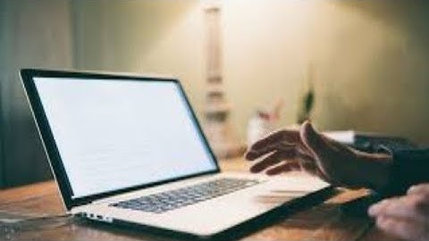 AP ECET 2021 Application Correction Window Opens at sche.ap.gov.in, Make Changes till 20th August