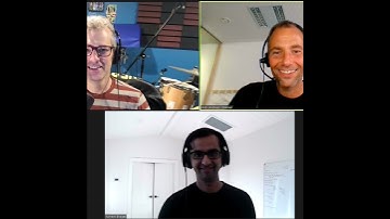 OpenTelemetry for Databases: Empowering DevOps through sqlcommenter with Nimesh Bhagat
