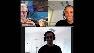 OpenTelemetry for Databases: Empowering DevOps through sqlcommenter with Nimesh Bhagat