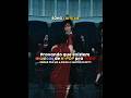 â parem de me flopar! ð|| #kpop #fyy #enhypen #humor @starr_dahyun