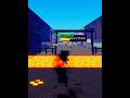 Jack flips the box in Roblox 🤯🥶#roblox #gaming #games #gameplay #edit #viral #funny #robloxshorts