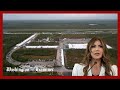 Five More Large Scale Detention Facilities Like Alligator Alcatraz Coming Soon Noem Says Five More Large Scale Detention Facilities Like Alligator Alcatraz Coming Soon Noem Says