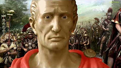 Quando iniziò la storia in Italia?