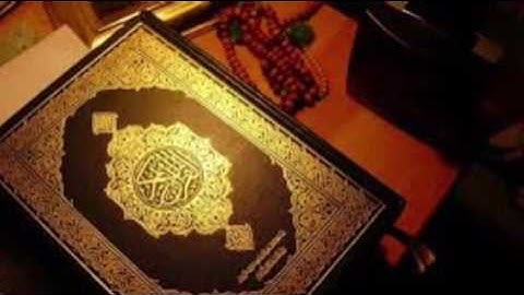 شعيب البدر تلاوة خاشعة {ويعذب المنافقين والمنافقات والمشركين والمشركات ... } قيام ليلة ٢٧ رمضان ٣٧