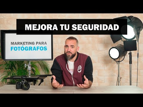 ¿Cuál Es Una Buena Carrera Para Los Fotógrafos?